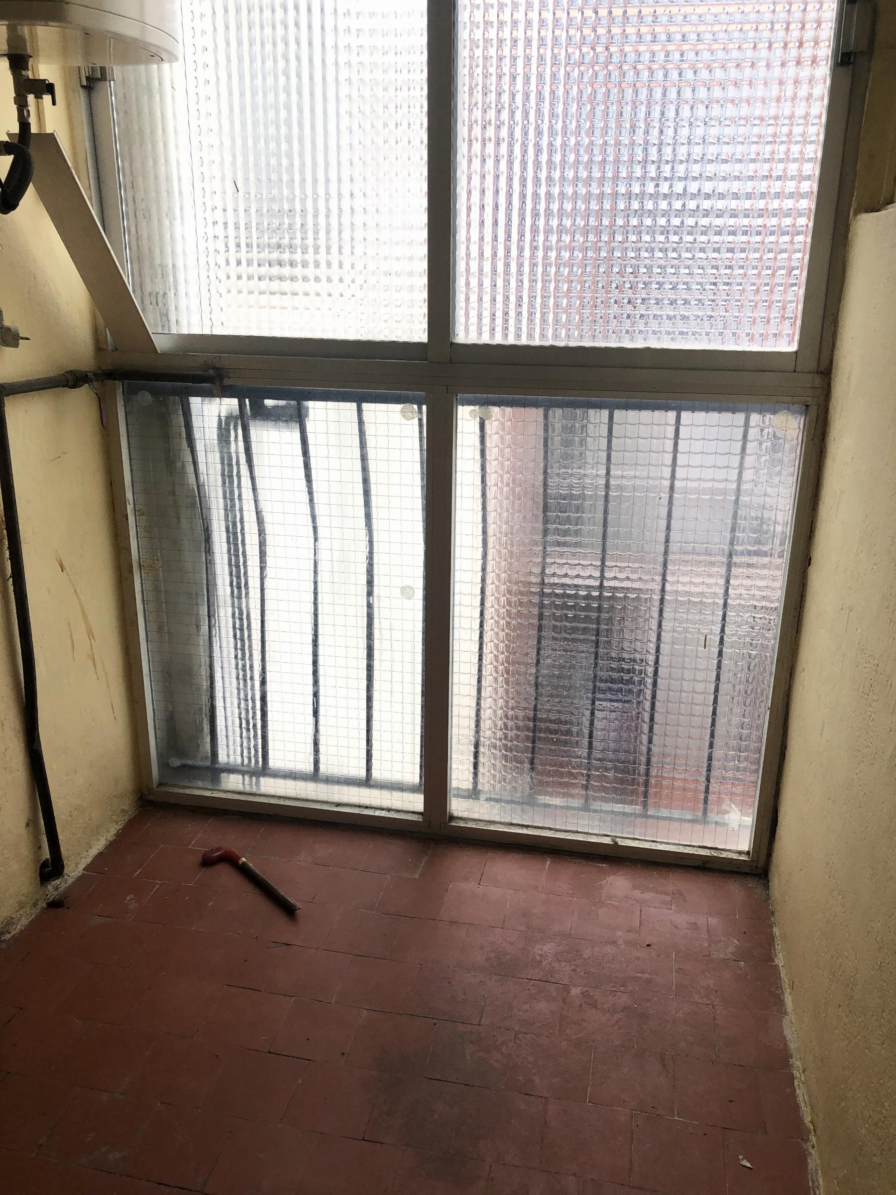 Venta de piso en Griñón