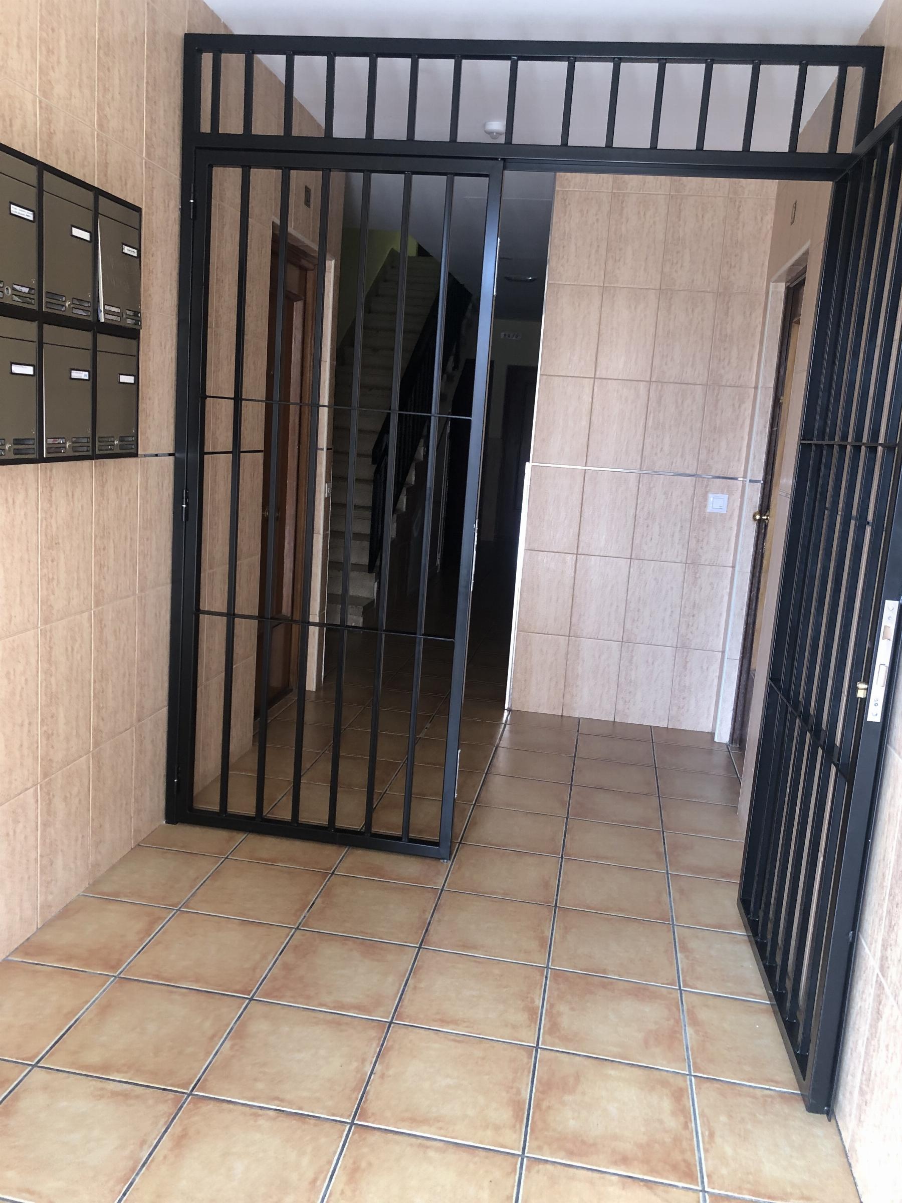 Venta de piso en Griñón