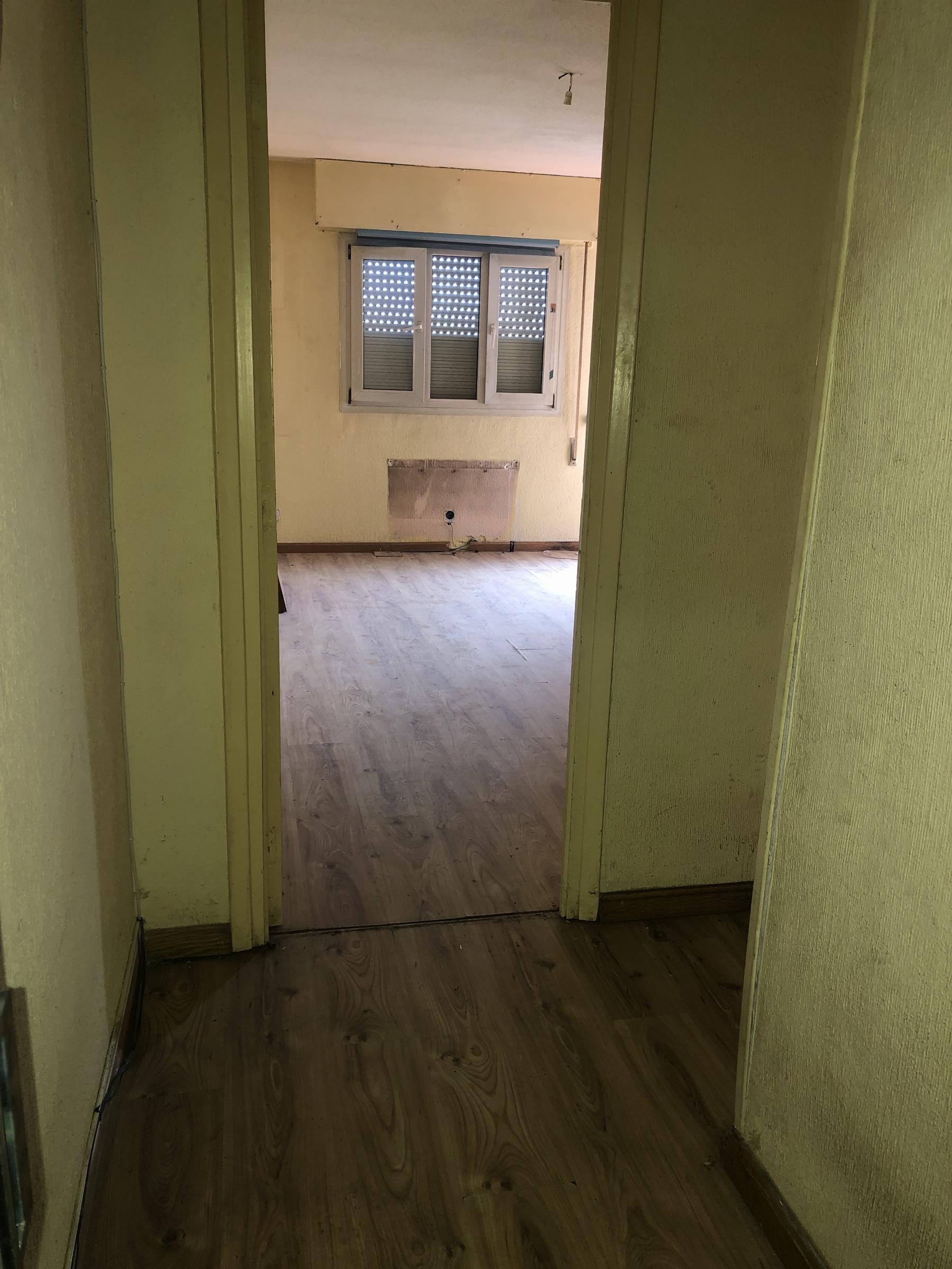 Venta de piso en Griñón