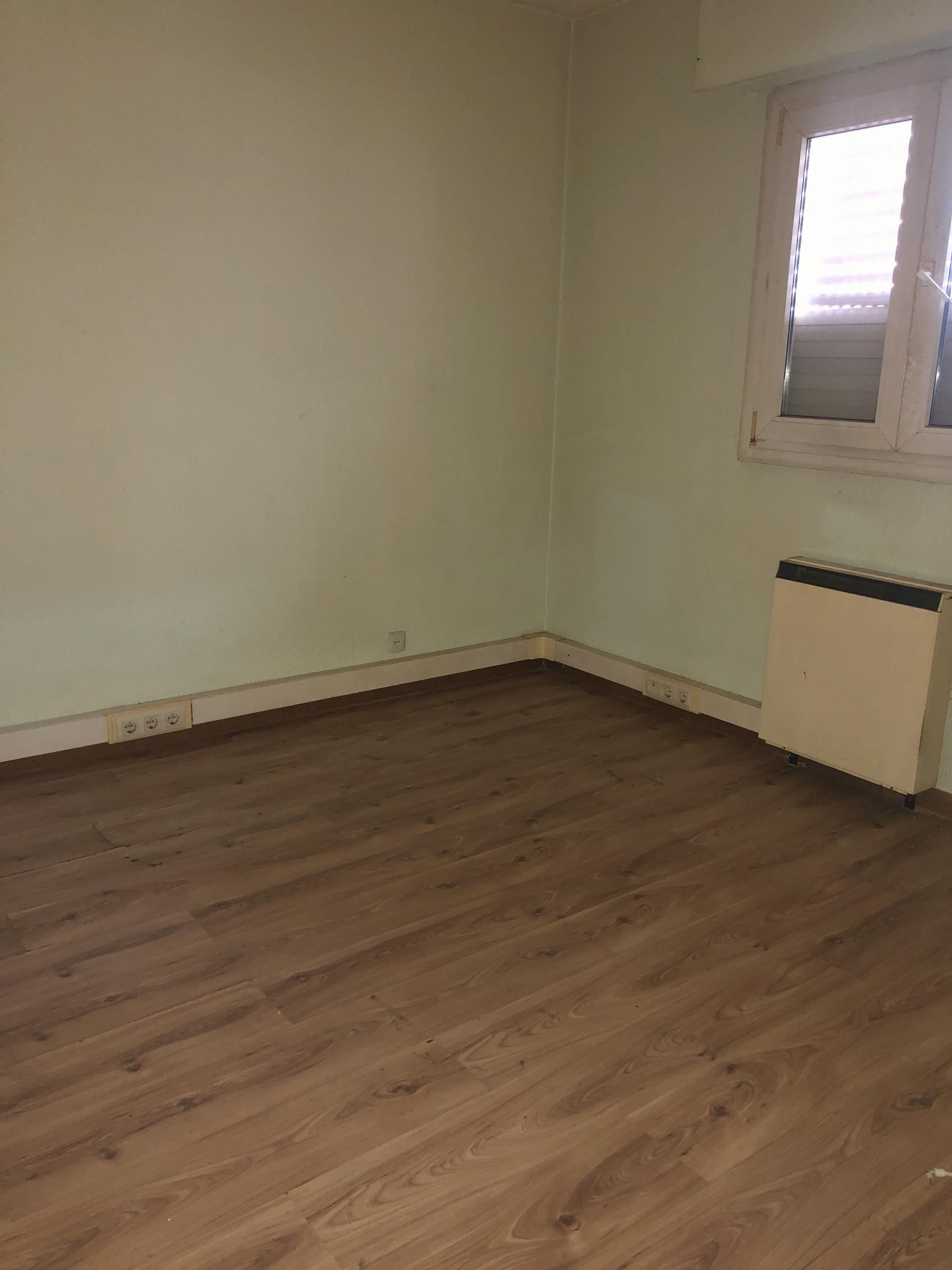 Venta de piso en Griñón