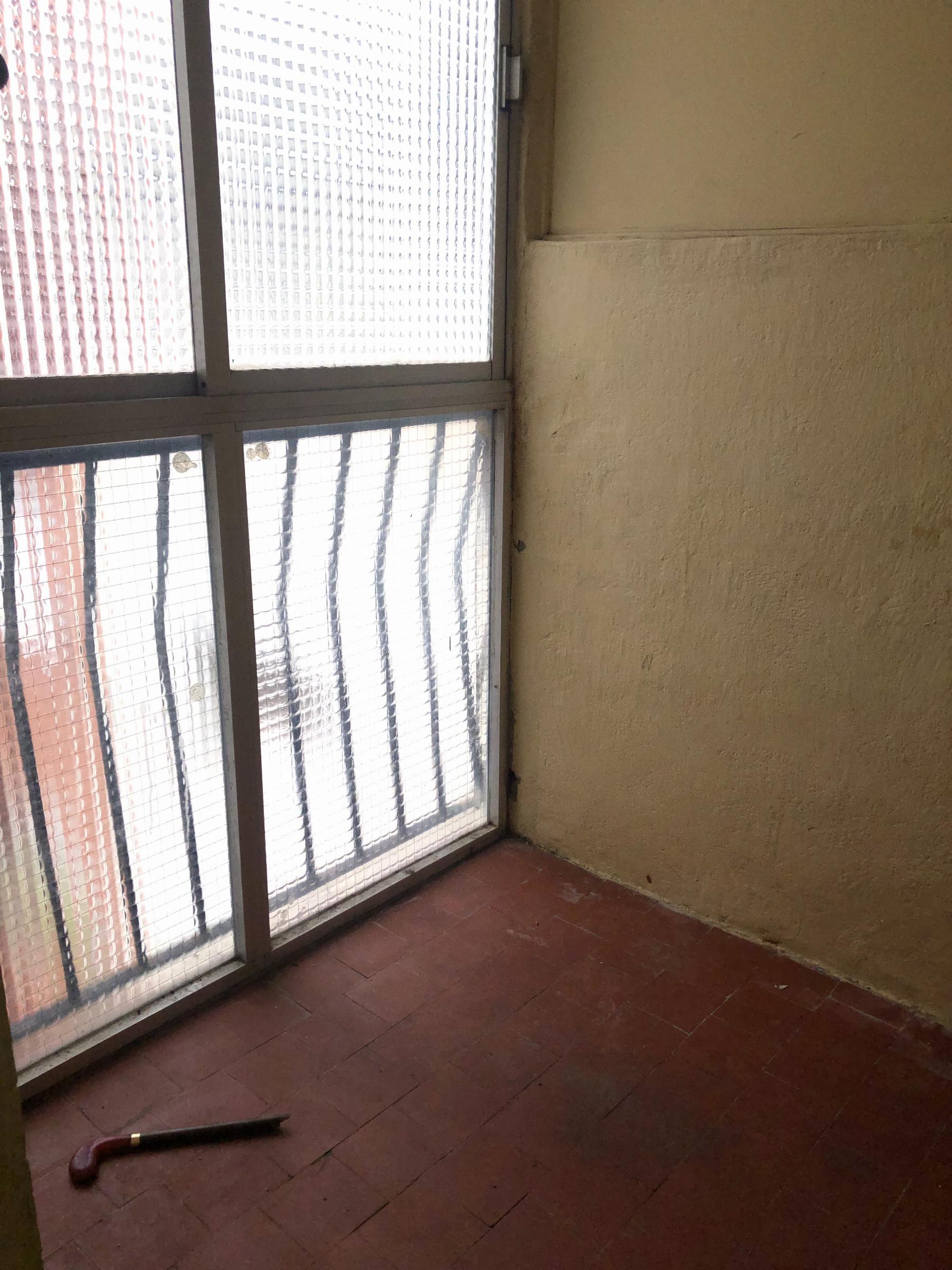 Venta de piso en Griñón