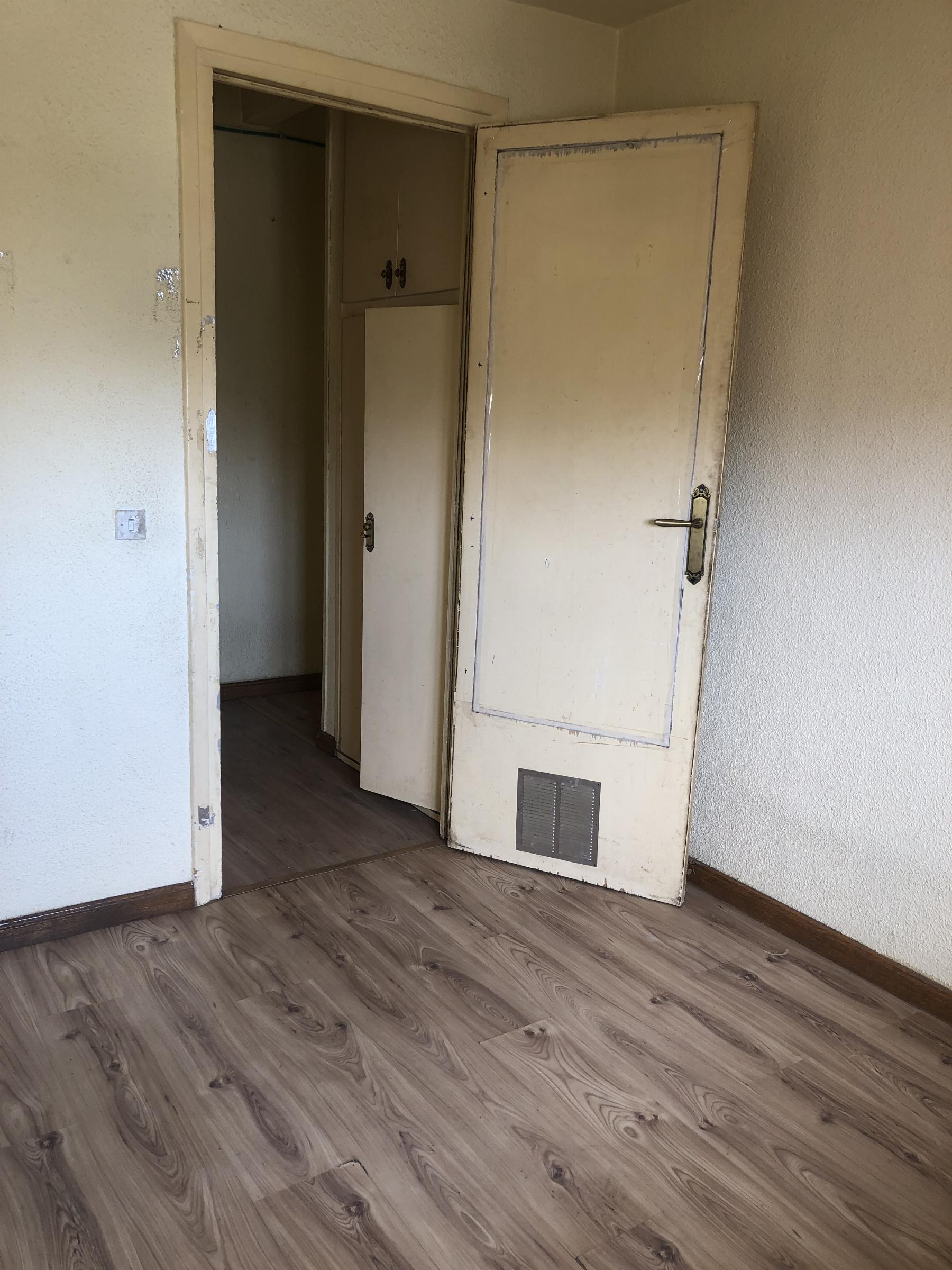 Venta de piso en Griñón