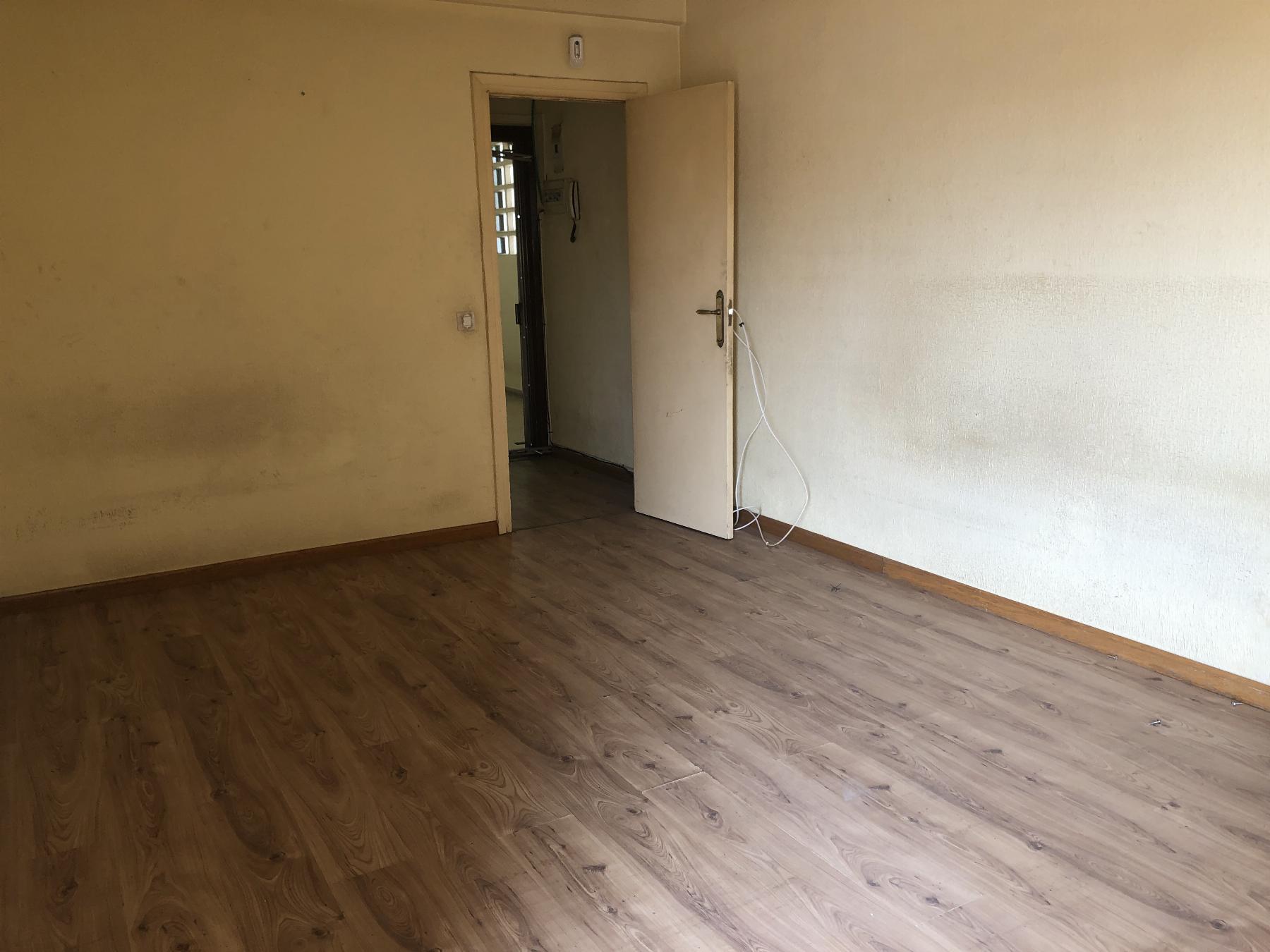 Venta de piso en Griñón