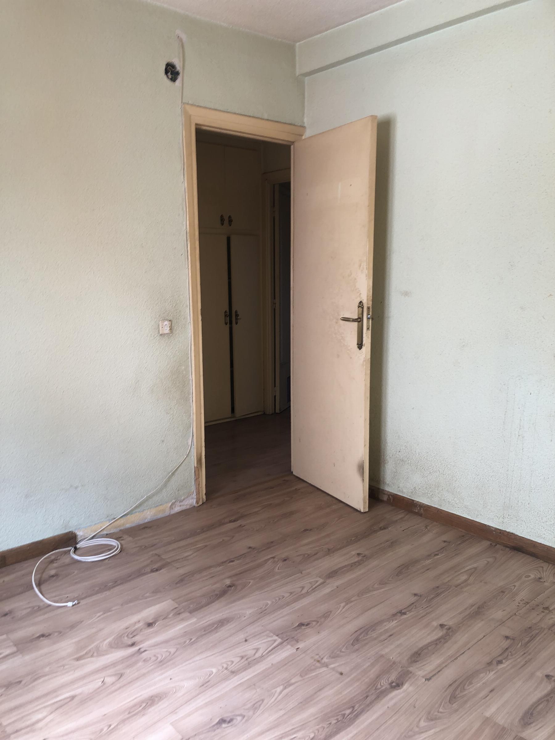 Venta de piso en Griñón