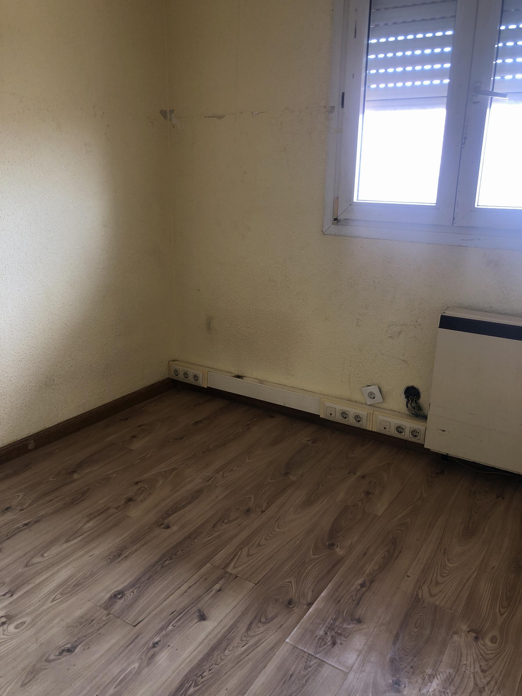 Venta de piso en Griñón