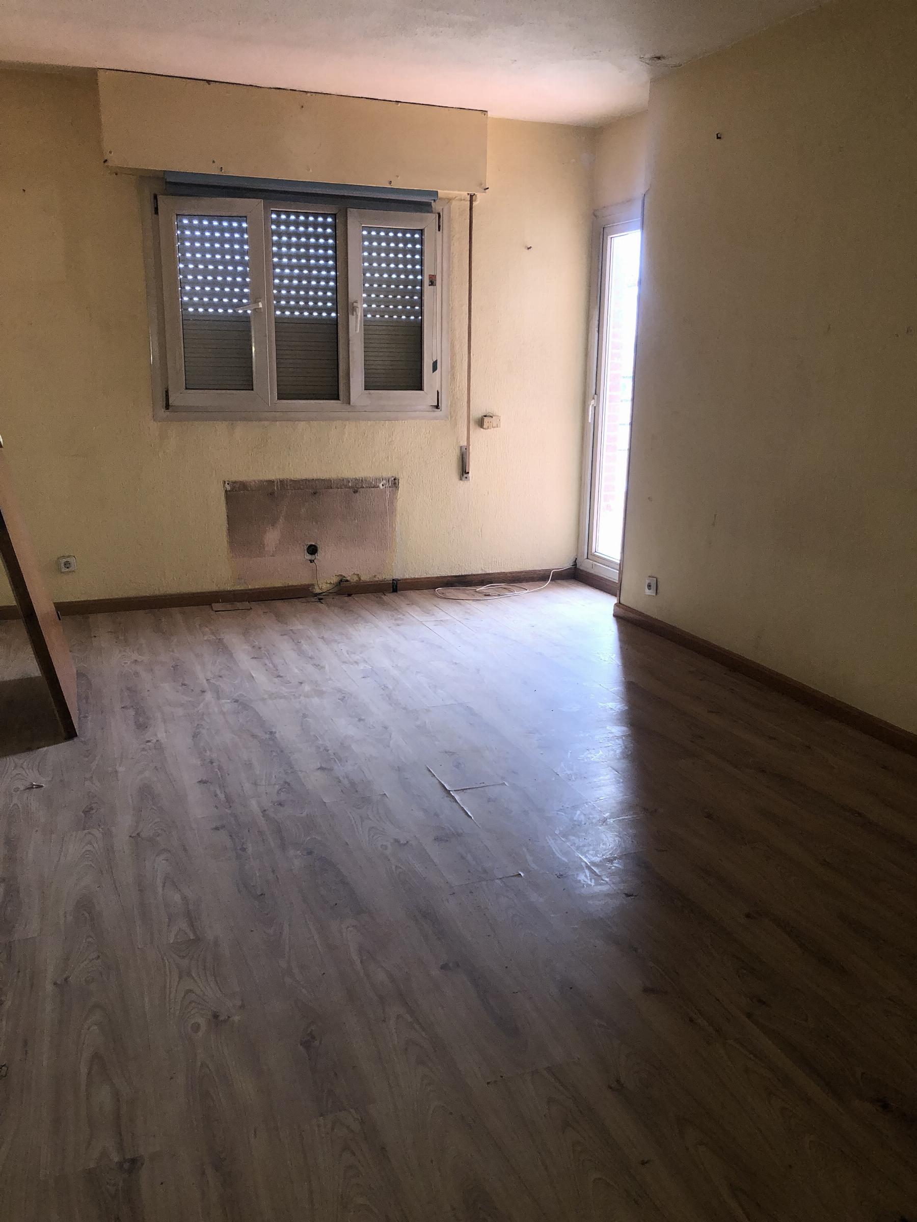 Venta de piso en Griñón