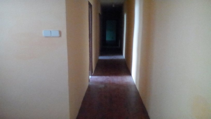 Venta de piso en Colmenar Viejo