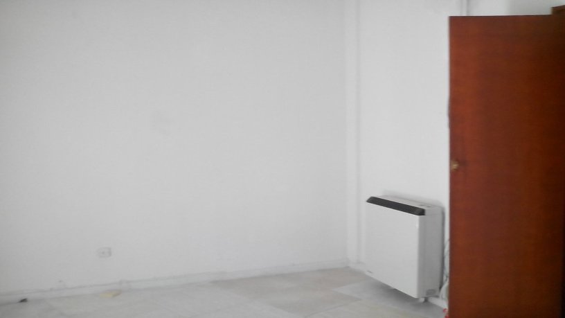 Venta de piso en Colmenar Viejo