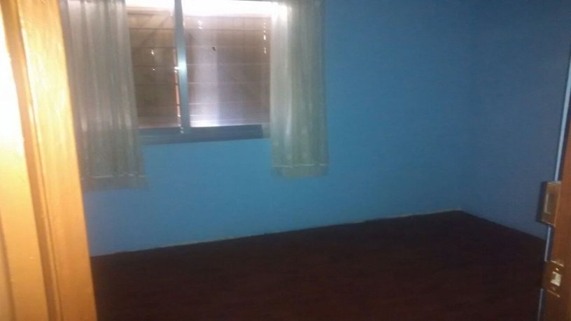 Venta de piso en Colmenar Viejo