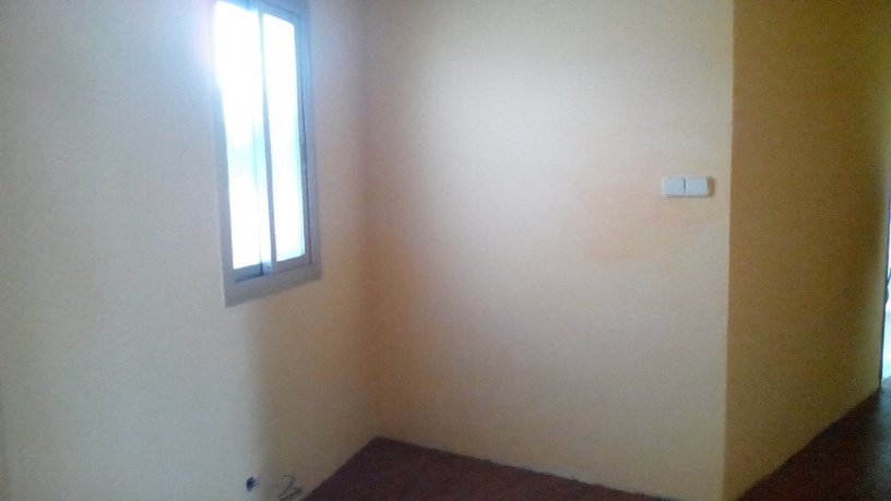 Venta de piso en Colmenar Viejo