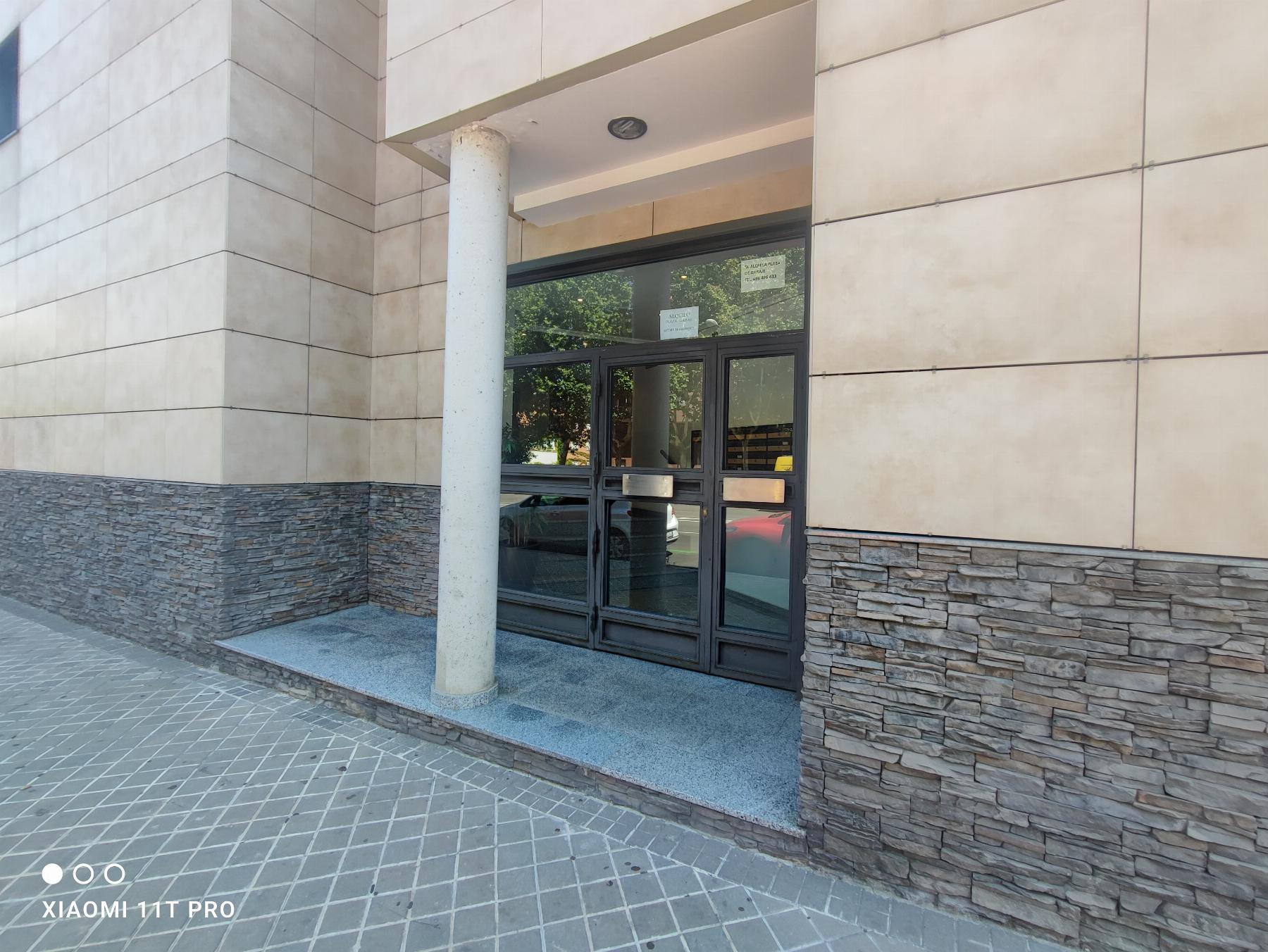 Venta de estudio en Madrid