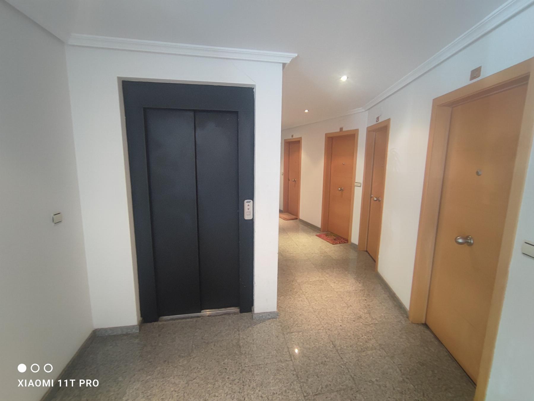 Venta de estudio en Madrid