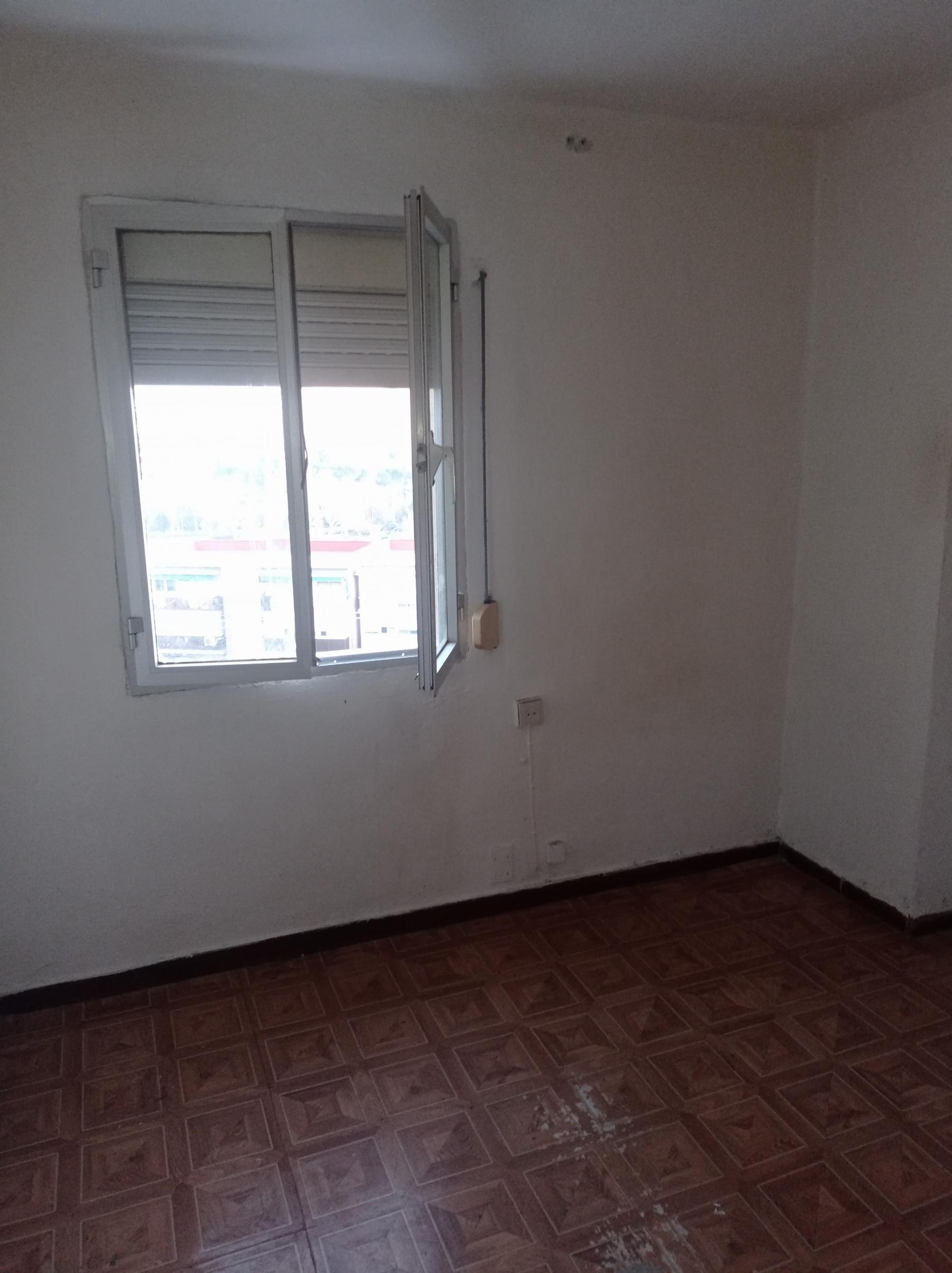 Venta de piso en Madrid