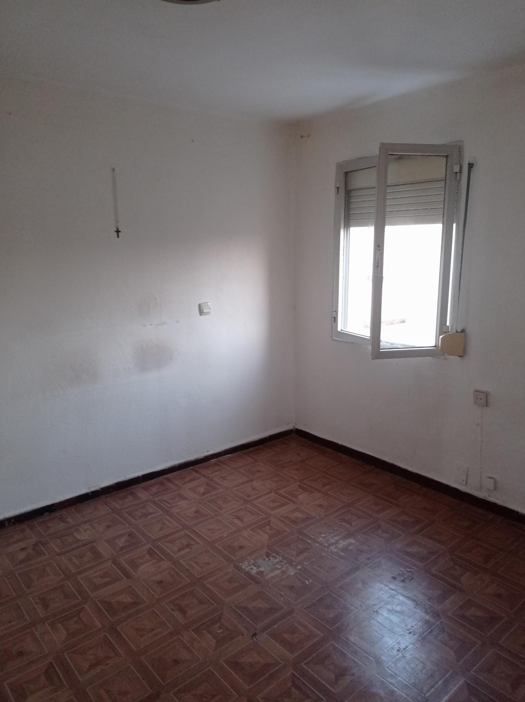 Venta de piso en Madrid