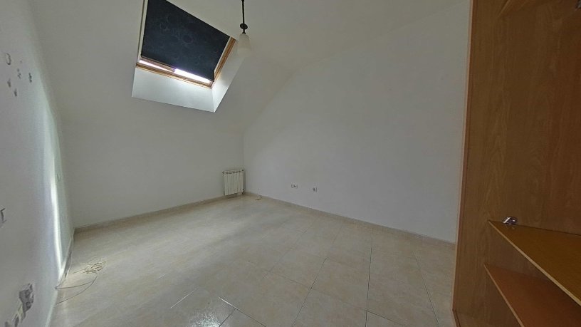 Venta de piso en Ciempozuelos