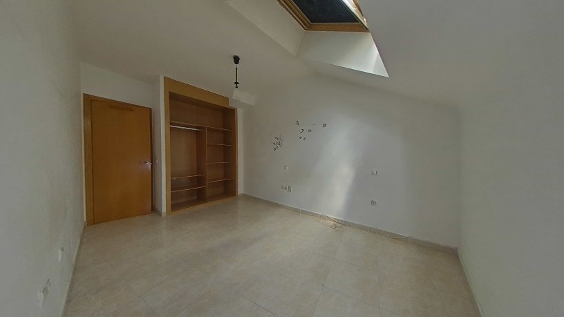 Venta de piso en Ciempozuelos