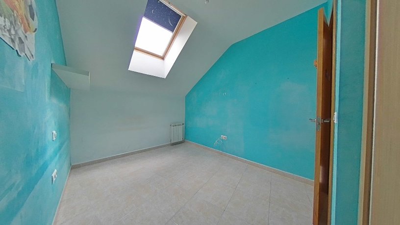 Venta de piso en Ciempozuelos