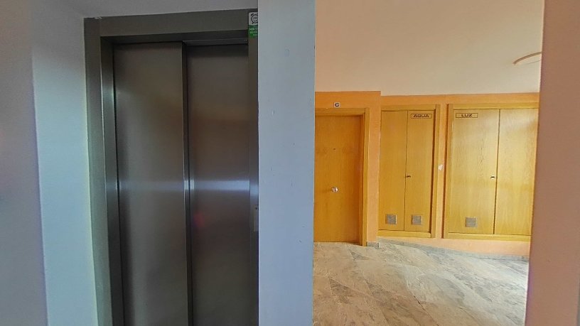 Venta de piso en Ciempozuelos