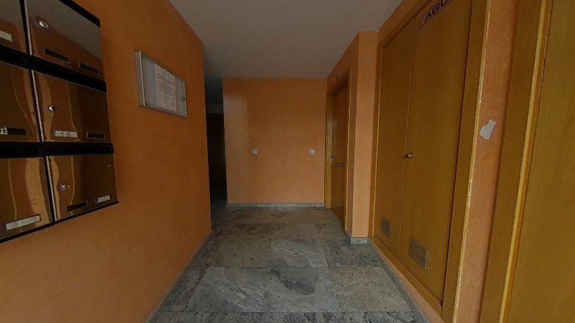 Venta de piso en Ciempozuelos