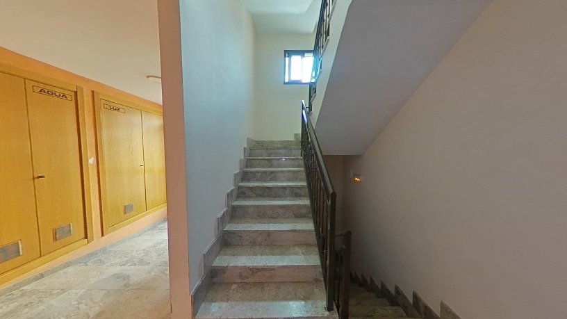 Venta de piso en Ciempozuelos