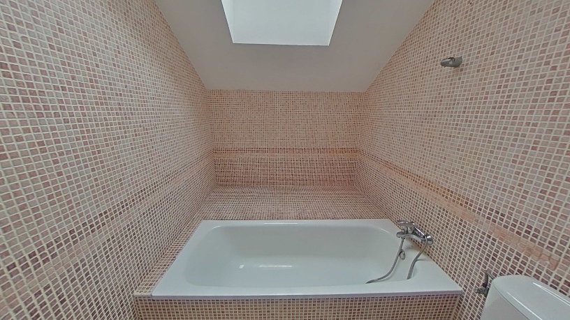 Venta de piso en Ciempozuelos