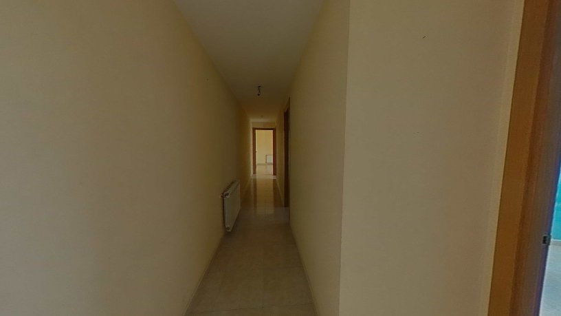 Venta de piso en Ciempozuelos