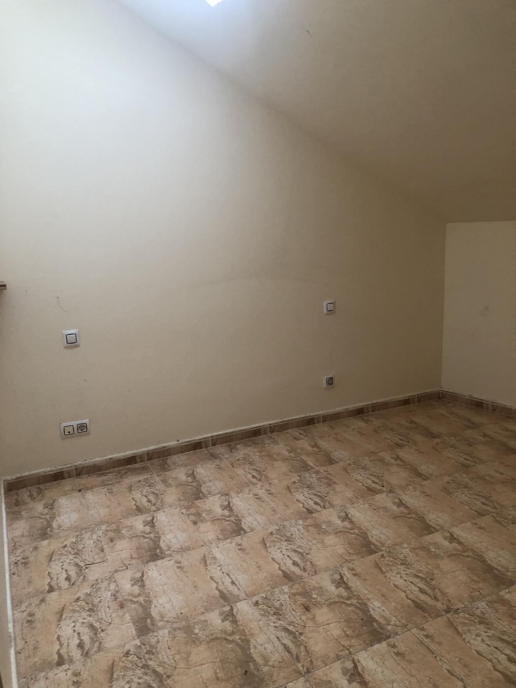 Venta de piso en Villamantilla