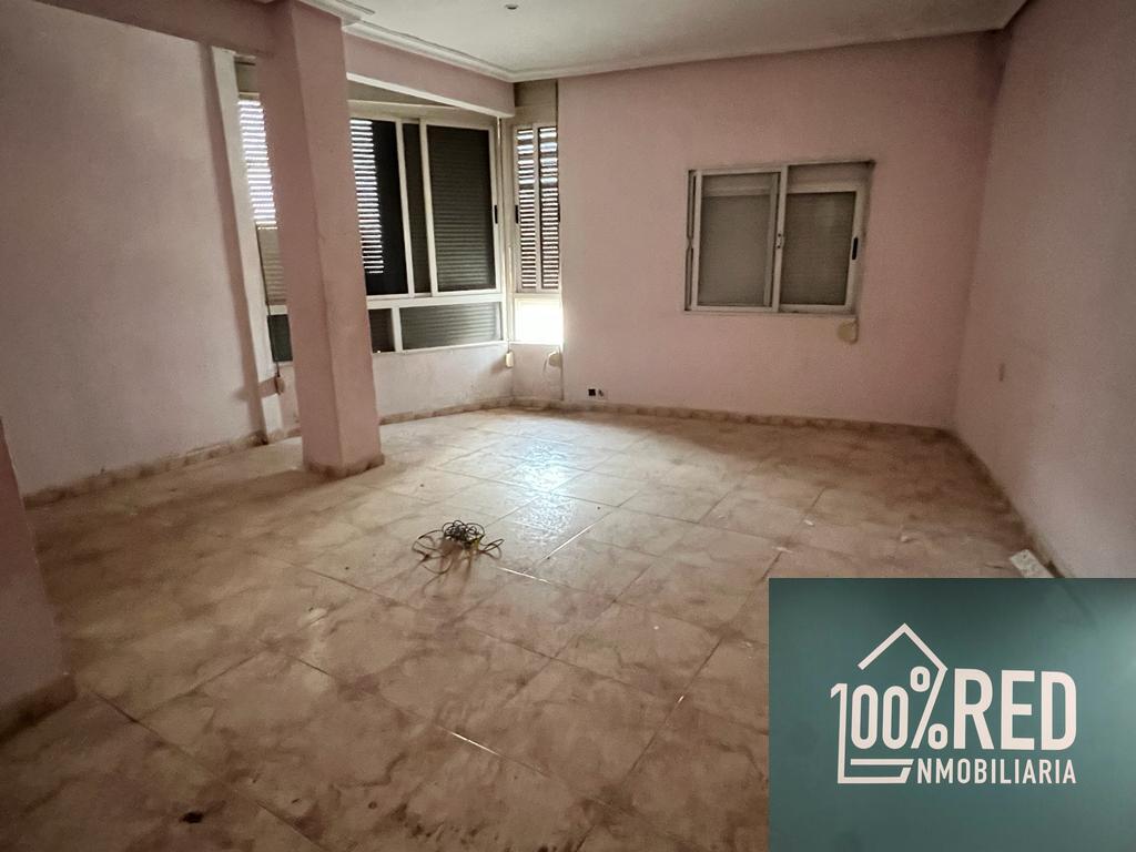 Venta de casa en Quintanar de la Orden