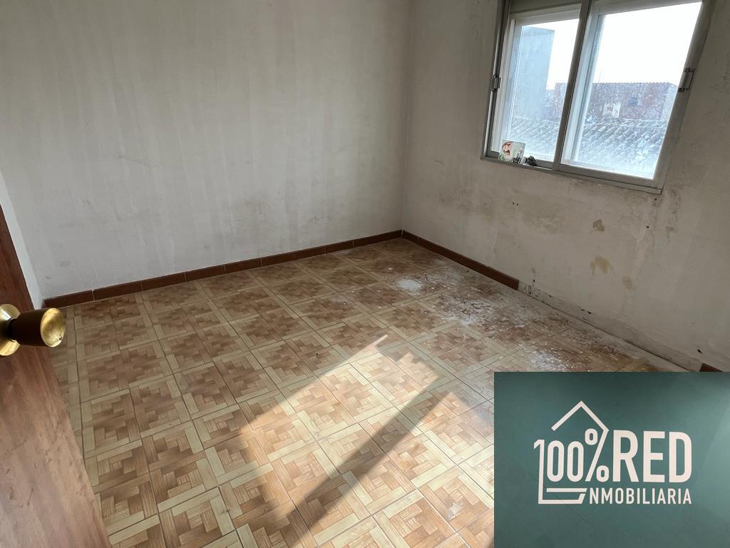 Venta de casa en Quintanar de la Orden