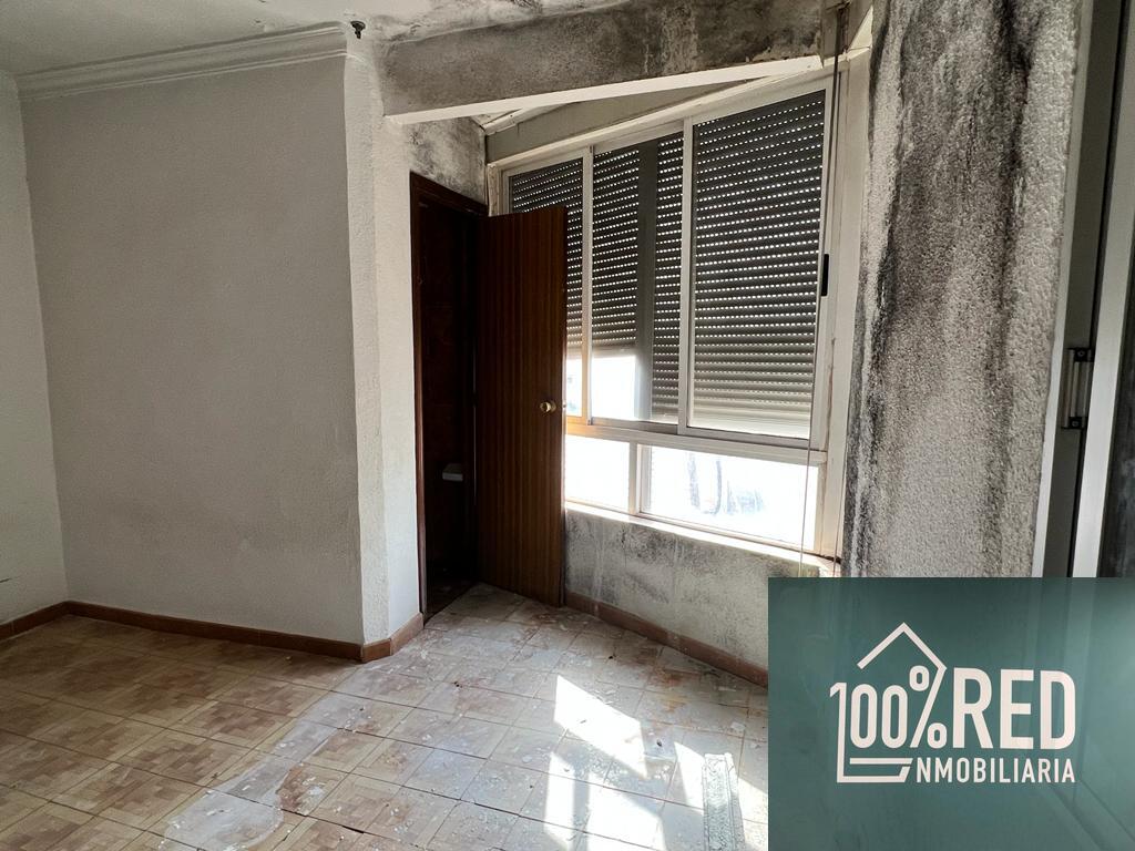 Venta de casa en Quintanar de la Orden