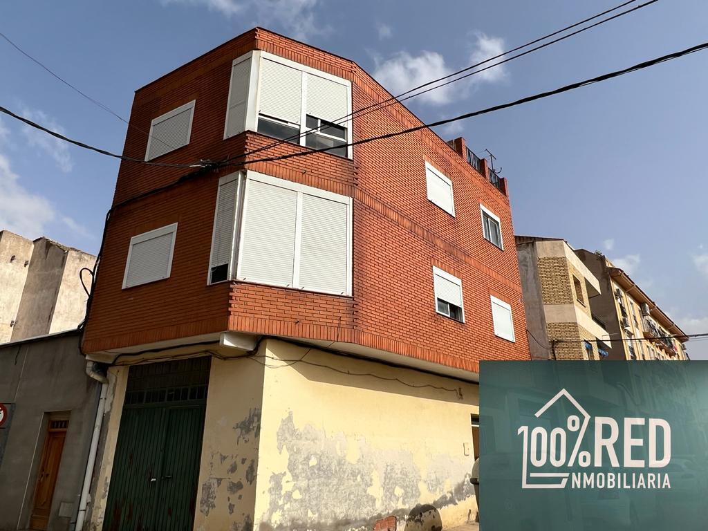 Casa en venta en Quintanar De La Orden, Quintanar de la Orden