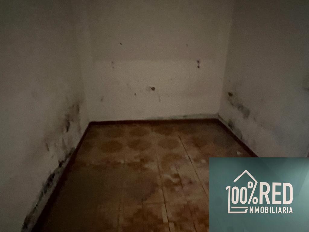 Venta de casa en Quintanar de la Orden