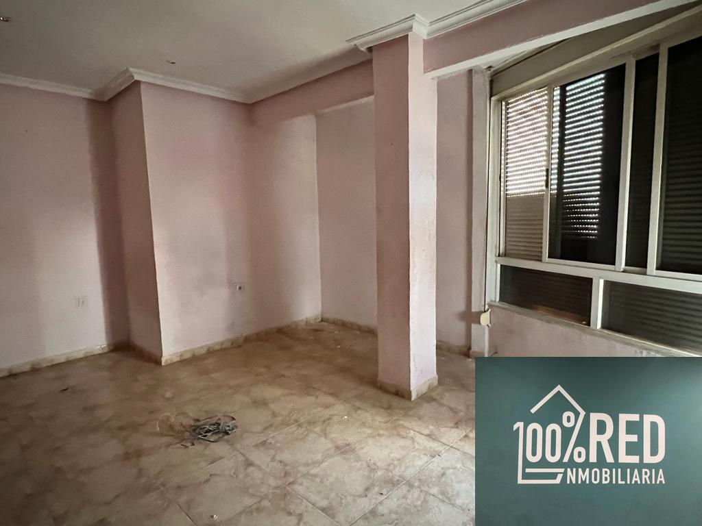 Venta de casa en Quintanar de la Orden