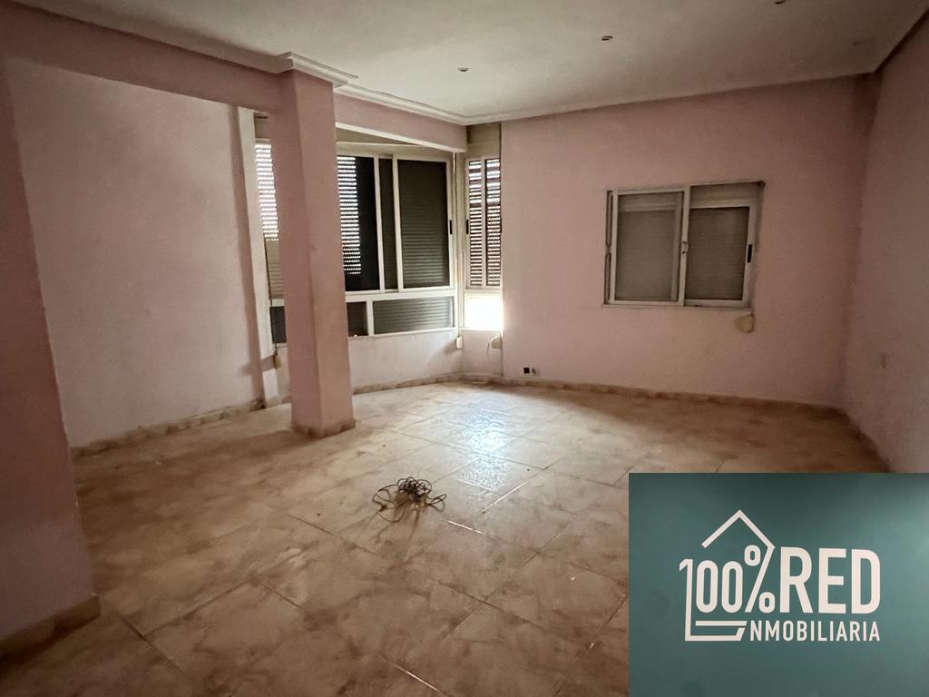 Venta de casa en Quintanar de la Orden