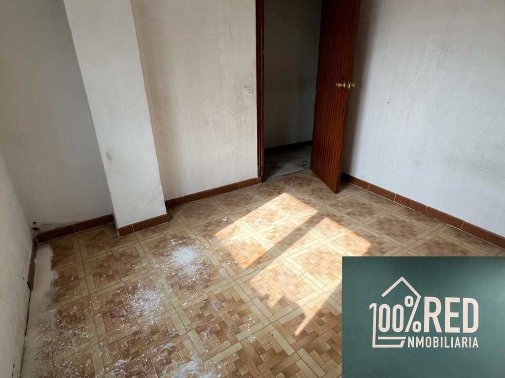 Venta de casa en Quintanar de la Orden