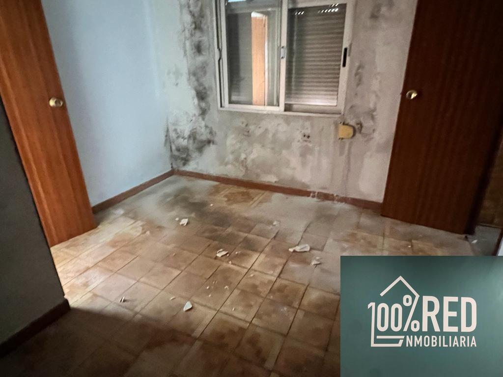 Venta de casa en Quintanar de la Orden