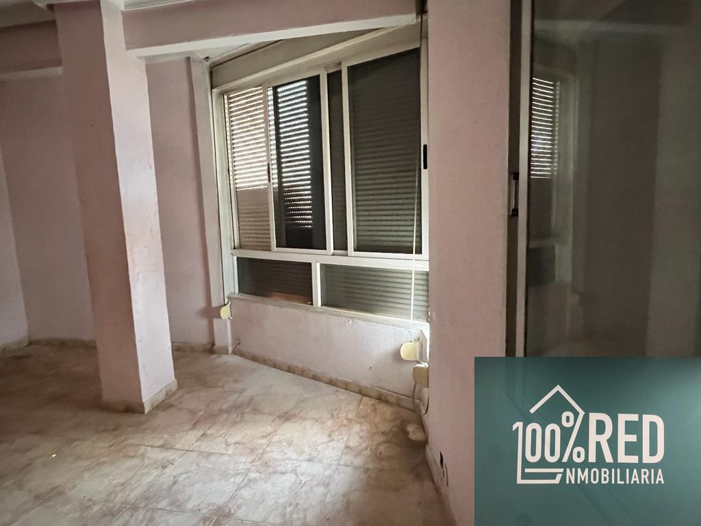 Venta de casa en Quintanar de la Orden