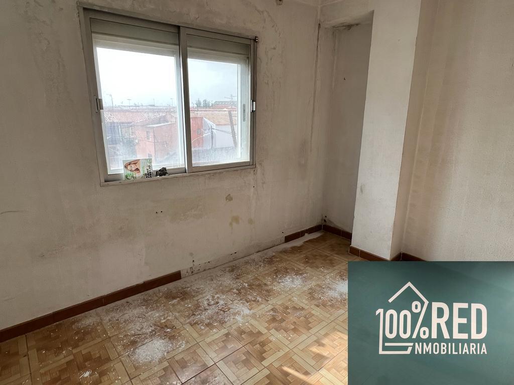 Venta de casa en Quintanar de la Orden