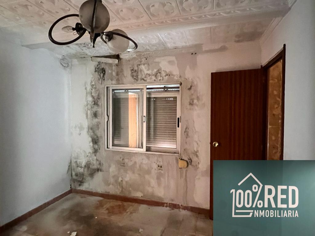 Venta de casa en Quintanar de la Orden