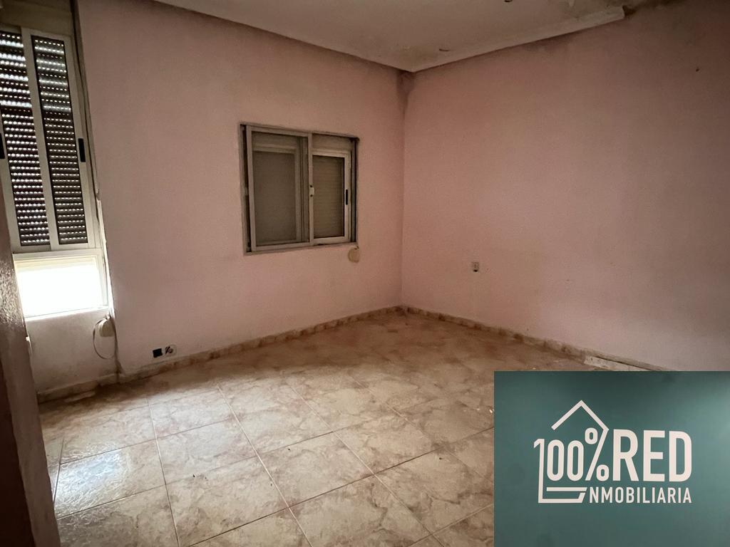 Venta de casa en Quintanar de la Orden