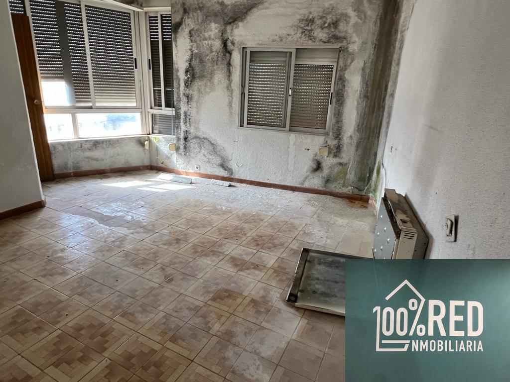 Venta de casa en Quintanar de la Orden