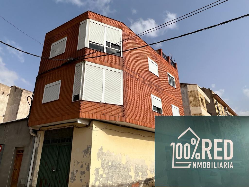 Venta de casa en Quintanar de la Orden