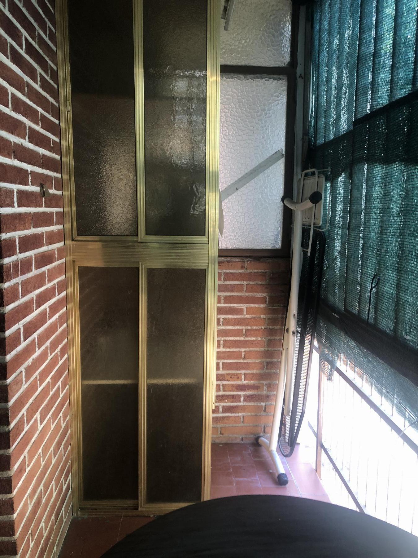 Venta de piso en Móstoles