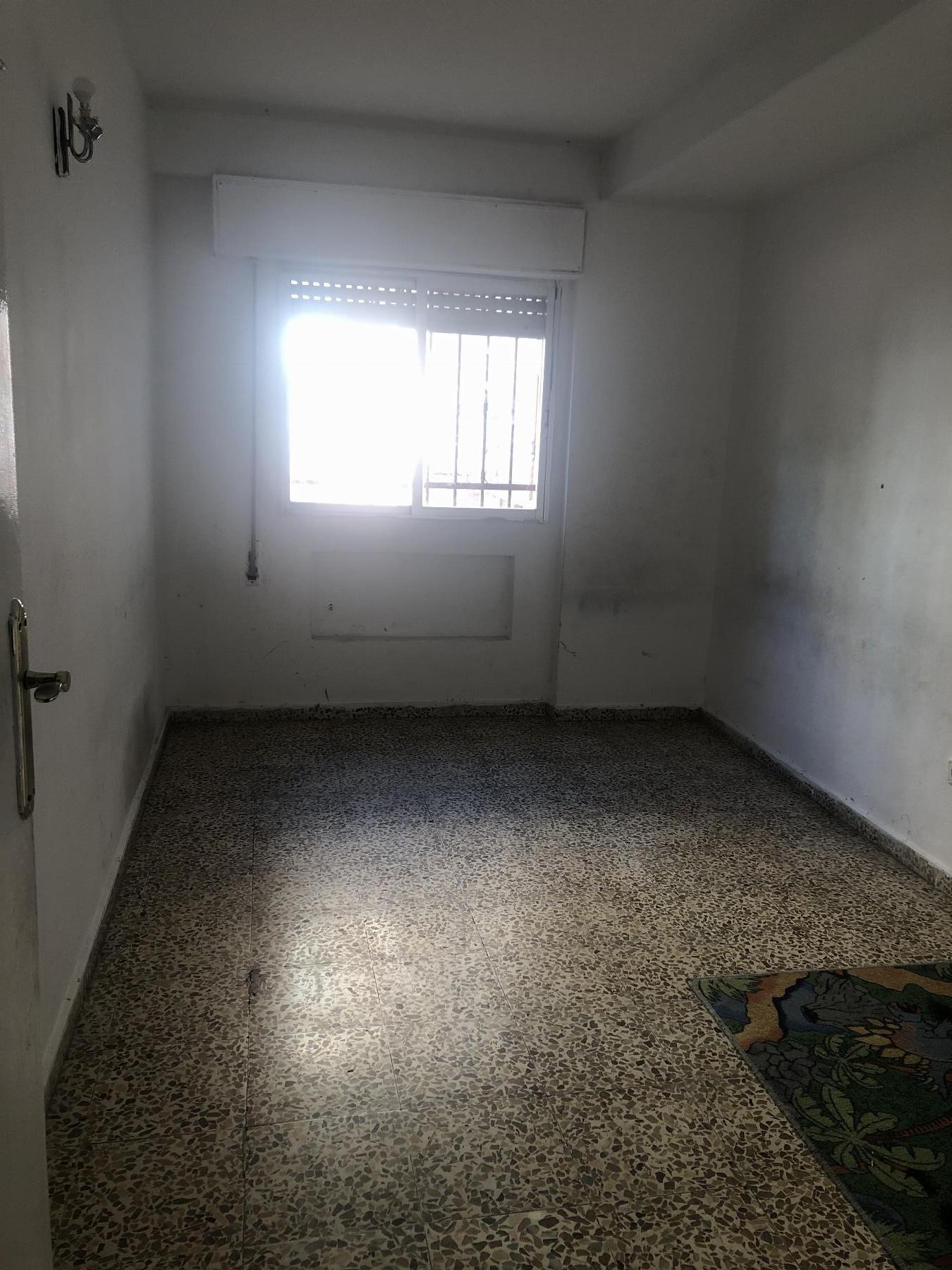Venta de piso en Móstoles