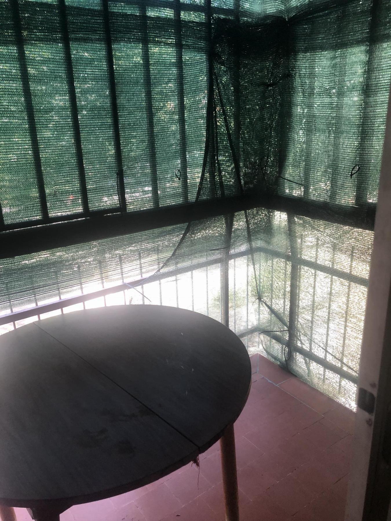 Venta de piso en Móstoles