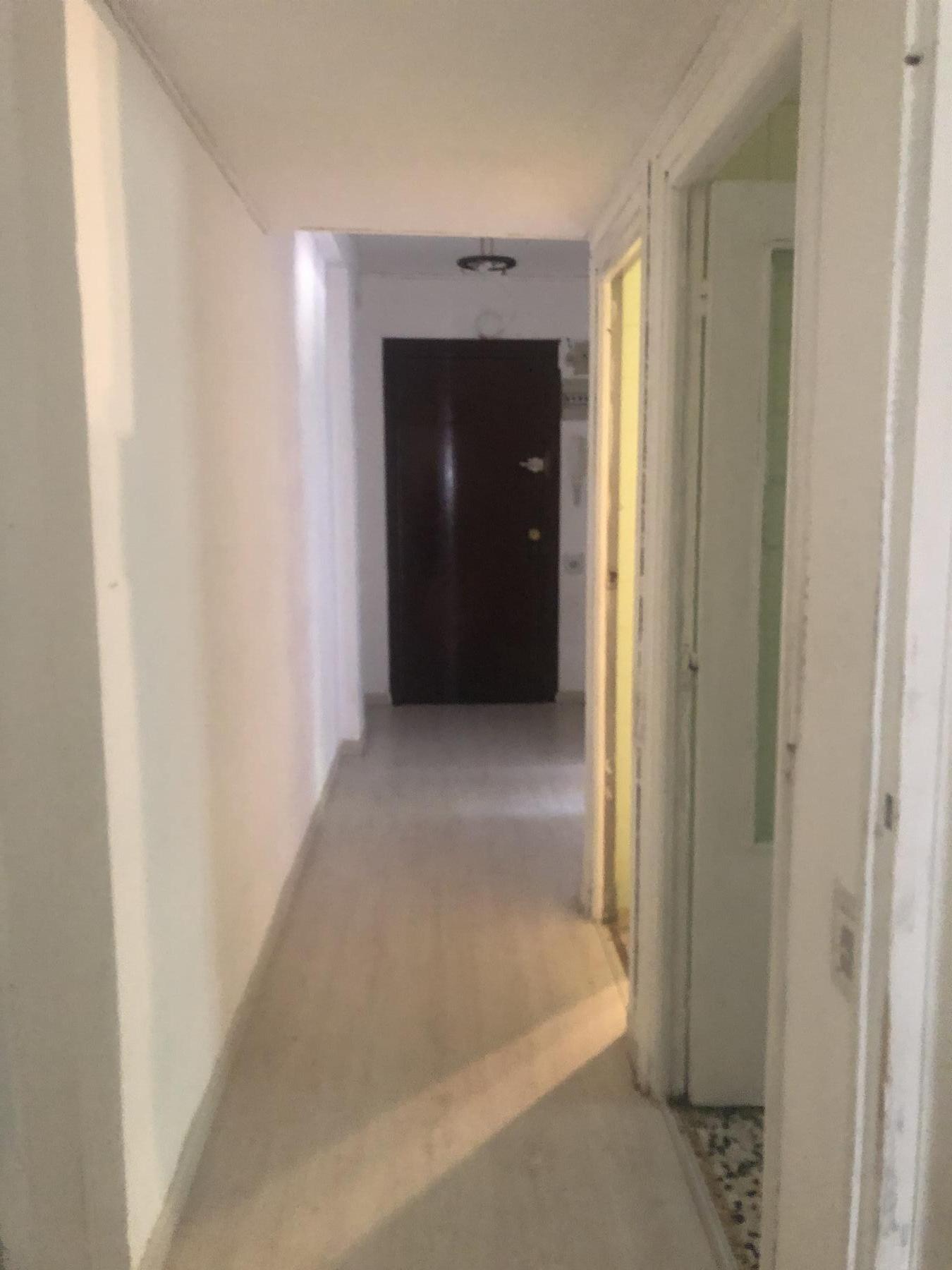Venta de piso en Móstoles