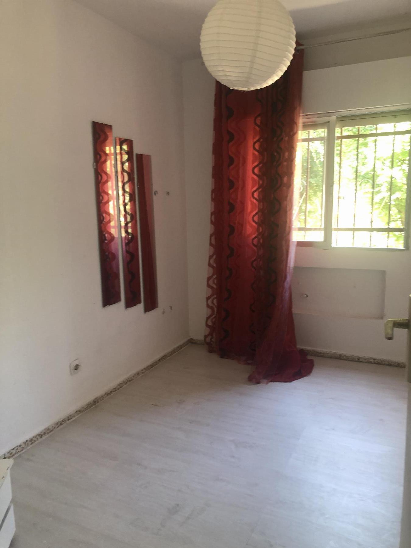 Venta de piso en Móstoles