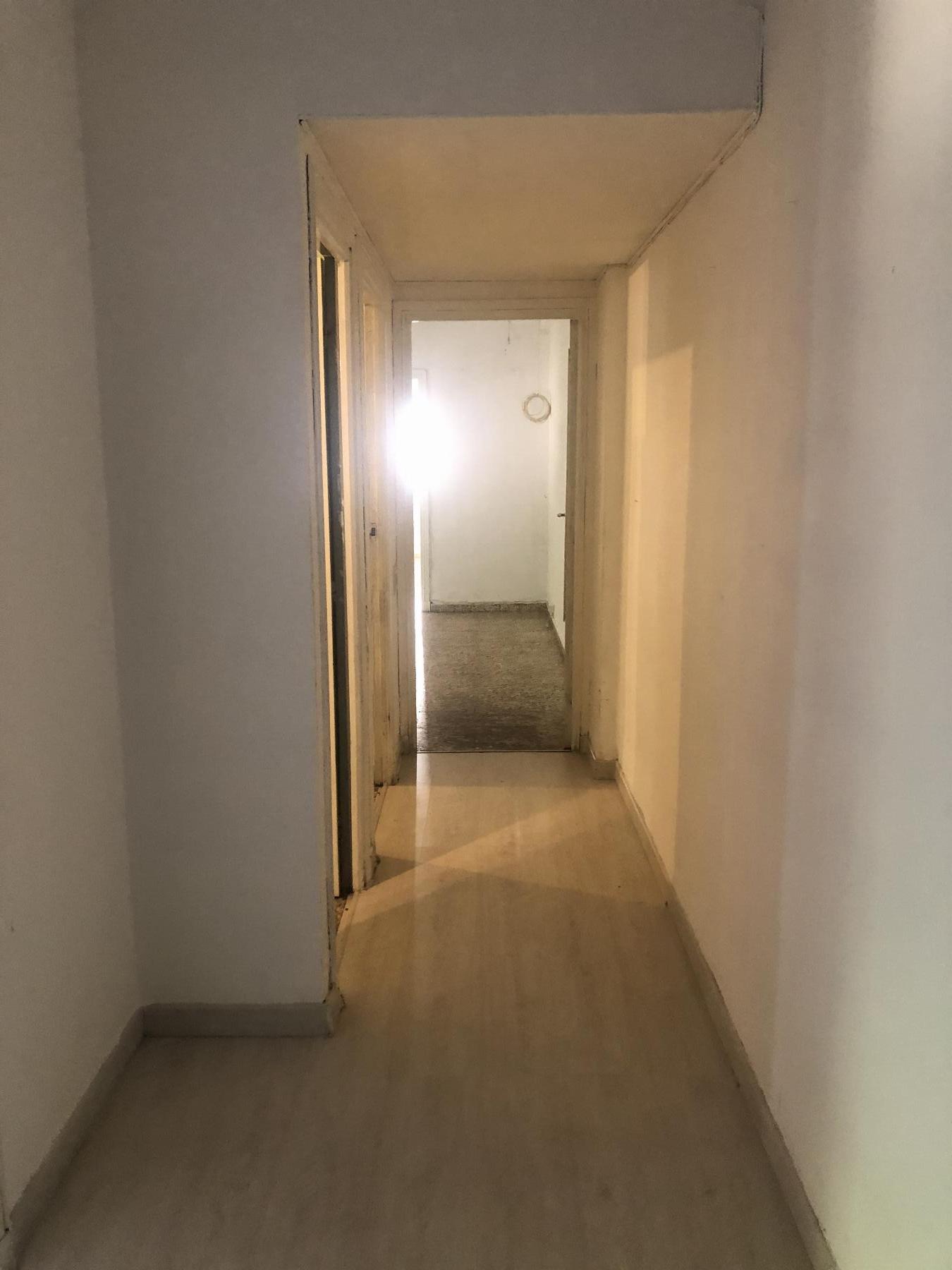 Venta de piso en Móstoles