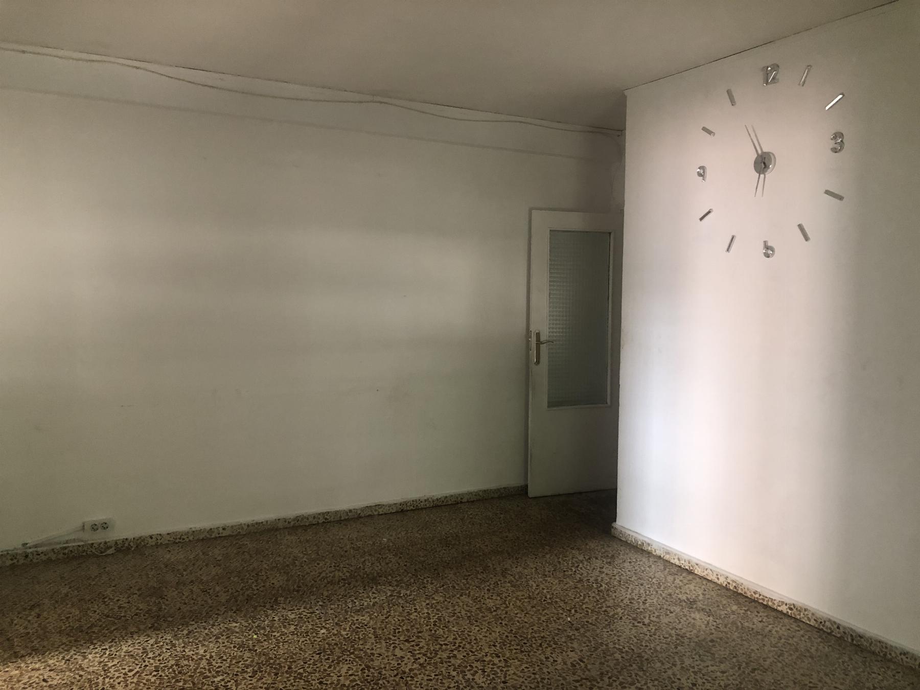 Venta de piso en Móstoles