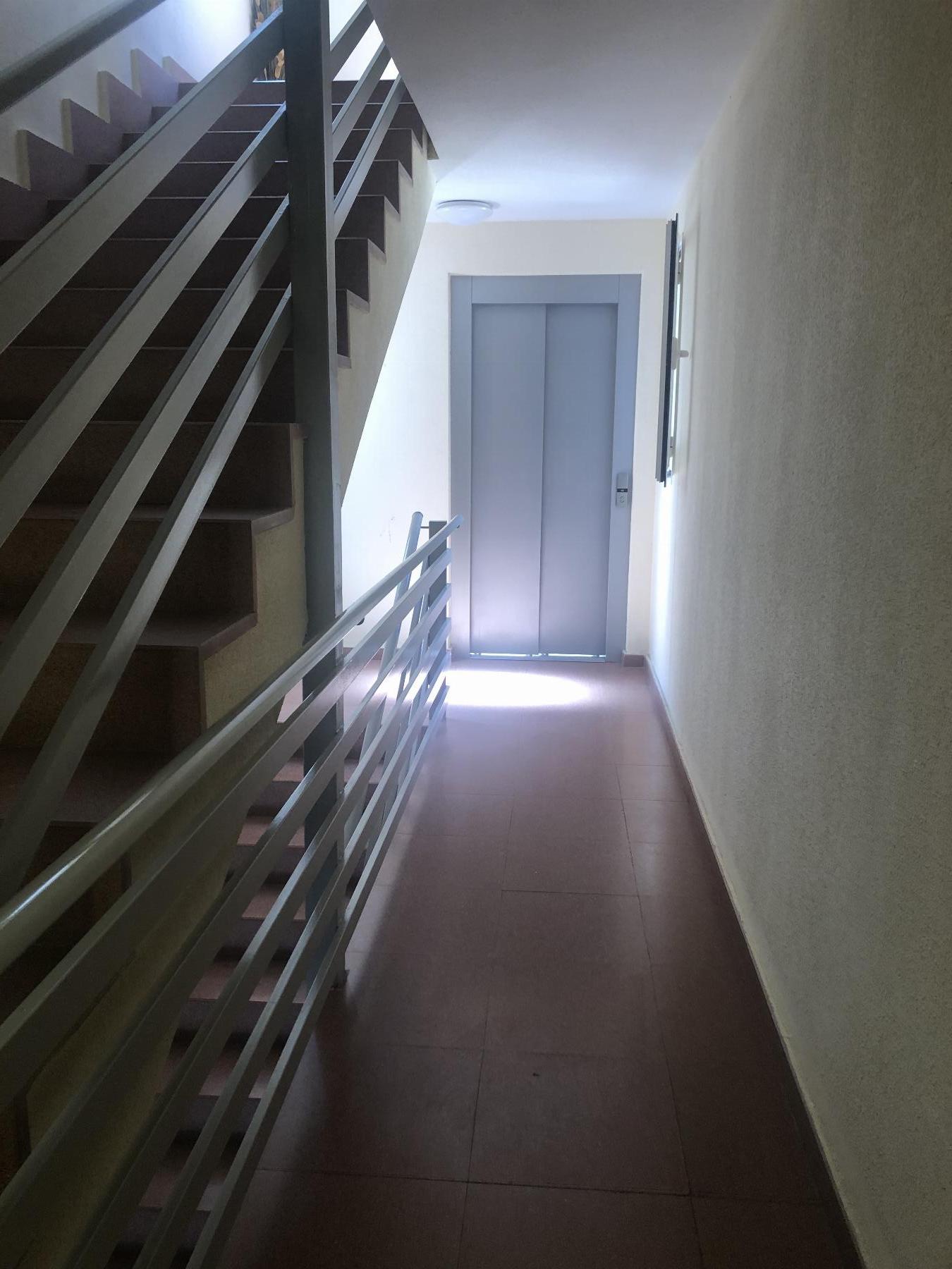 Venta de piso en Móstoles